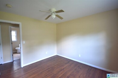 321 22nd Ct NE, Center Point, AL 35215 - photo 6