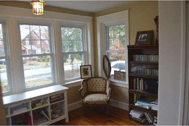 210 Dartmouth Ave, Swarthmore, PA 19081 - photo 7