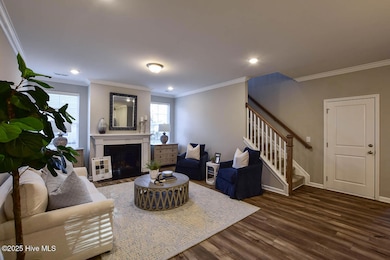 great room 2