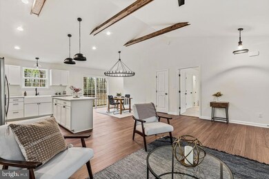 5825 Stubbs Bridge Rd, Mineral, VA 23117 - photo 7