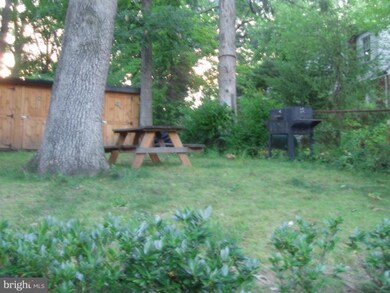 7219 Flower Ave unit 10, Takoma Park, MD 20912 - photo 2