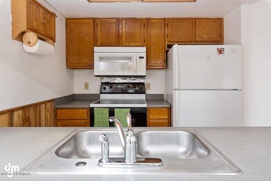 Kitchen_CG_1501-SMALL
