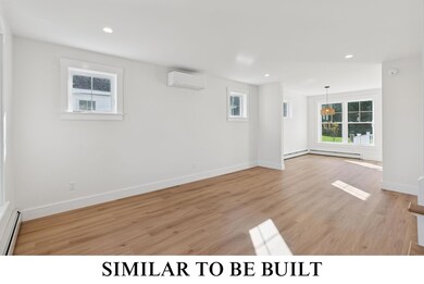 21 Feldspar Ln unit 11, Cumberland, ME 04021 - photo 5