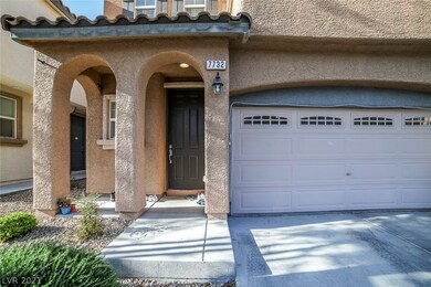7732 Ornamento Way, Las Vegas, NV 89179 - photo 5