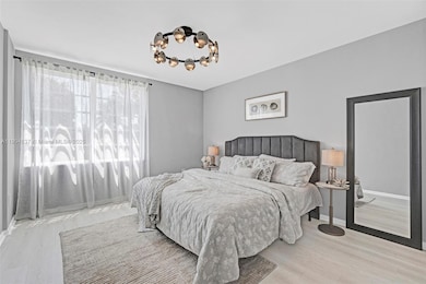 1150 Euclid Ave unit 305, Miami Beach, FL 33139 - photo 7