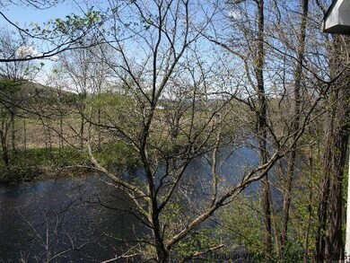 6583 Route 209, Kerhonkson, NY 12446 - photo 7