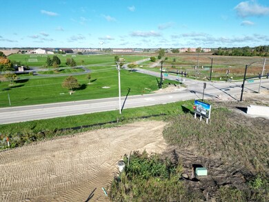 113 Ellis Rd, Algonquin, IL 60102 - photo 6