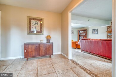 2700 Hunting Ridge Ct, Baldwin, MD 21013 - photo 6