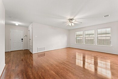 203 Sil Cove, Leander, TX 78641 - photo 5