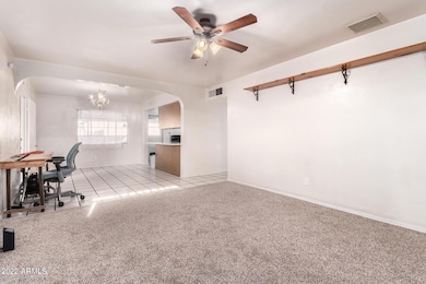 5815 W Citrus Way, Glendale, AZ 85301 - photo 6