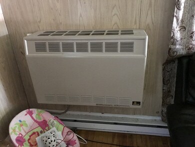 46 Grand St, Worcester, MA 01610 - photo 5