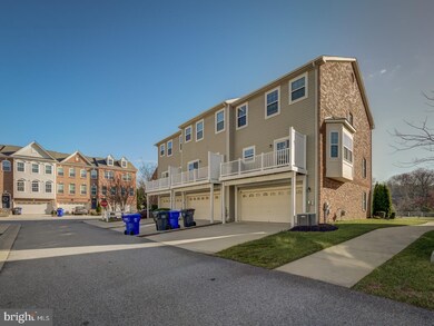 3156 Spicemill Alley, Bryans Road, MD 20616 - photo 4