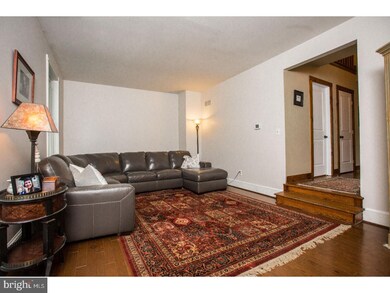 936 Wawaset Rd, Kennett Square, PA 19348 - photo 5