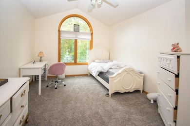 14028 Furlong Trail, Hastings, MN 55033 - photo 6