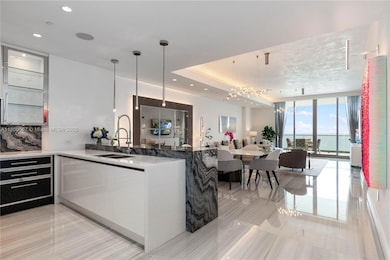 The Estates at Acqualina unit 1903, Sunny Isles Beach, FL 33160 - photo 3