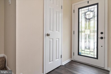 1193 Palmwood Ct, Arnold, MD 21012 - photo 5