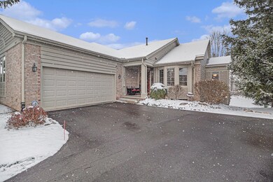 003_img_0034_188