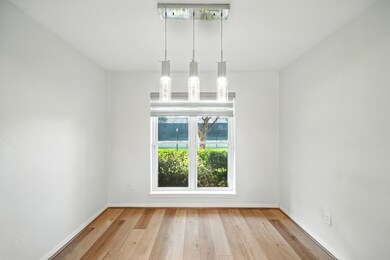 10333 Longmont Dr unit 35/3, Houston, TX 77042 - photo 7