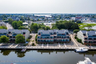aerial view-1