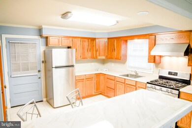 1717 4th Ave, Seabrook, NJ 08302 - photo 5