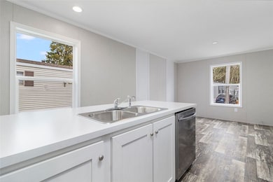 27 Foxtrot Dr, Charlestown, RI 02813 - photo 7