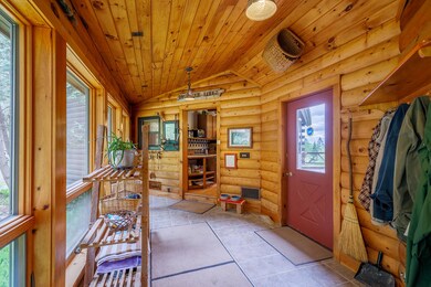 24 the Loop Rd, Rangeley, ME 04970 - photo 3