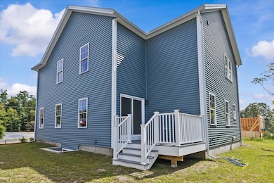 32 Walters Way, Colchester, VT 05446 - photo 3