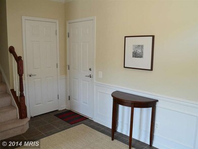 25474 Schooley Mill Terrace, Chantilly, VA 20152 - photo 5