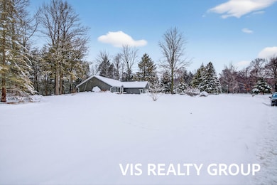 6671 Beech Creek Dr, Fruitport, MI 49415 - photo 4