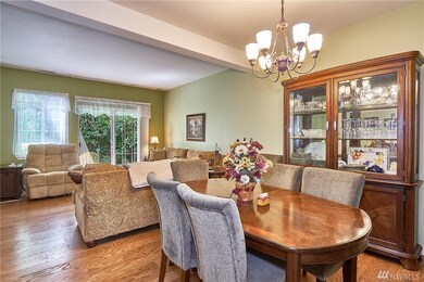 2753 Diamond Loop unit 9C, Milton, WA 98354 - photo 7