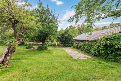 234 Howeville Rd, Fitzwilliam, NH 03447 - photo 6