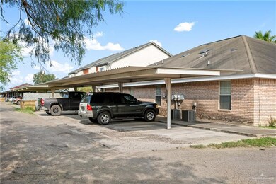 2302 Kimberly Ln, Edinburg, TX 78541 - photo 2