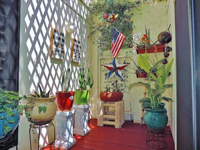 2737 S Salida Del Sol Cir, Mesa, AZ 85202 - photo 3