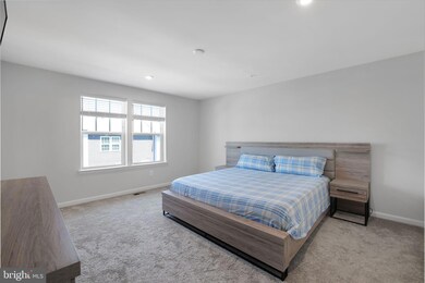 3000 Ewell Ln, Landover, MD 20785 - photo 7