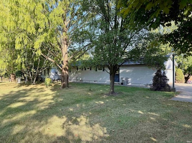 2874 N 035 W, Huntington, IN 46750 - photo 2