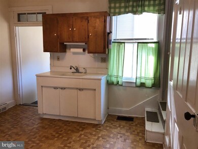 136 Delaware Rd, Riegelsville, PA 18077 - photo 7