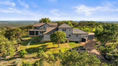 1071 Escalar Dr, Buchanan Dam, TX 78609 - photo 3