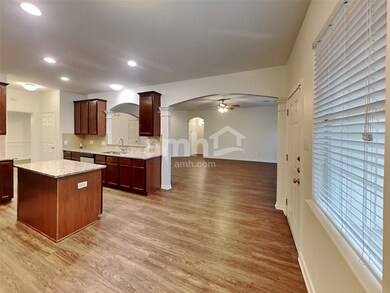 414 Carson Ridge Dr, Spring, TX 77386 - photo 5