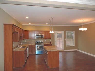 508 Kirby Poe Rd, Alvaton, KY 42122 - photo 5