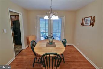 1996 Church View Rd, Coopersburg, PA 18036 - photo 7