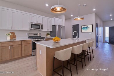 4036 Haven Ct, Grand Forks, ND 58201 - photo 5