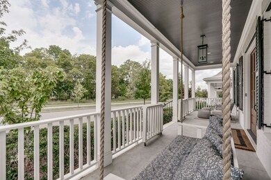 1738 Eliot Rd, Franklin, TN 37064 - photo 7