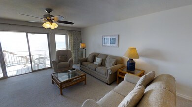 5951 W County Highway 30a unit 3, Santa Rosa Beach, FL 32459 - photo 6