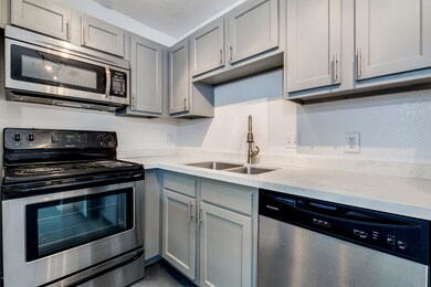 Flower-Apartments-Interior-06
