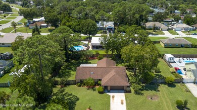 DJI_0039