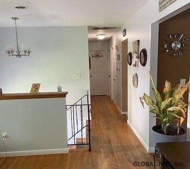 15 Fireside Ln, Latham, NY 12110 - photo 6