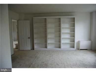 264 W Montgomery Ave unit 401, Ardmore, PA 19003 - photo 6