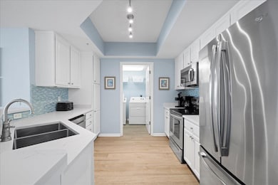 15100 Emerald Coast Pkwy unit 1102, Destin, FL 32541 - photo 3