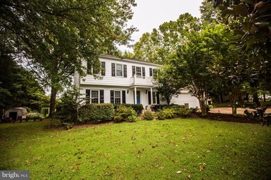 10303 Ni River Dr, Spotsylvania, VA 22553 - photo 6