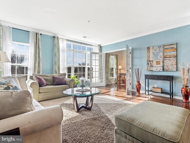 22820 Ferncrest Terrace, Broadlands, VA 20148 - photo 3